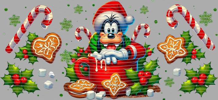 16oz Christmas-J10-3612